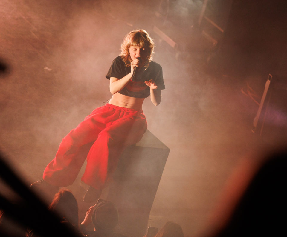 Voix de Fête Festival 2026