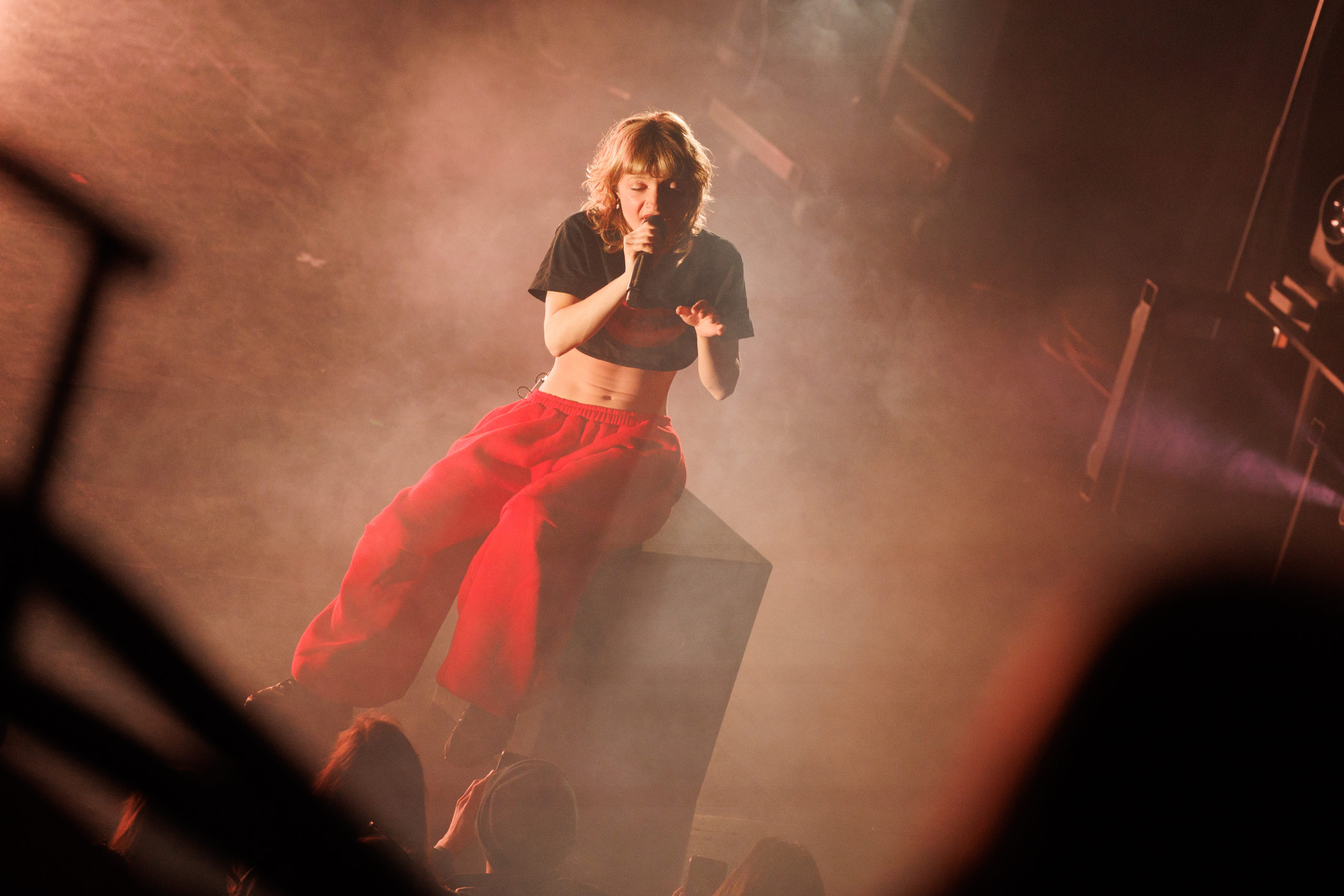 Voix de Fête Festival 2026