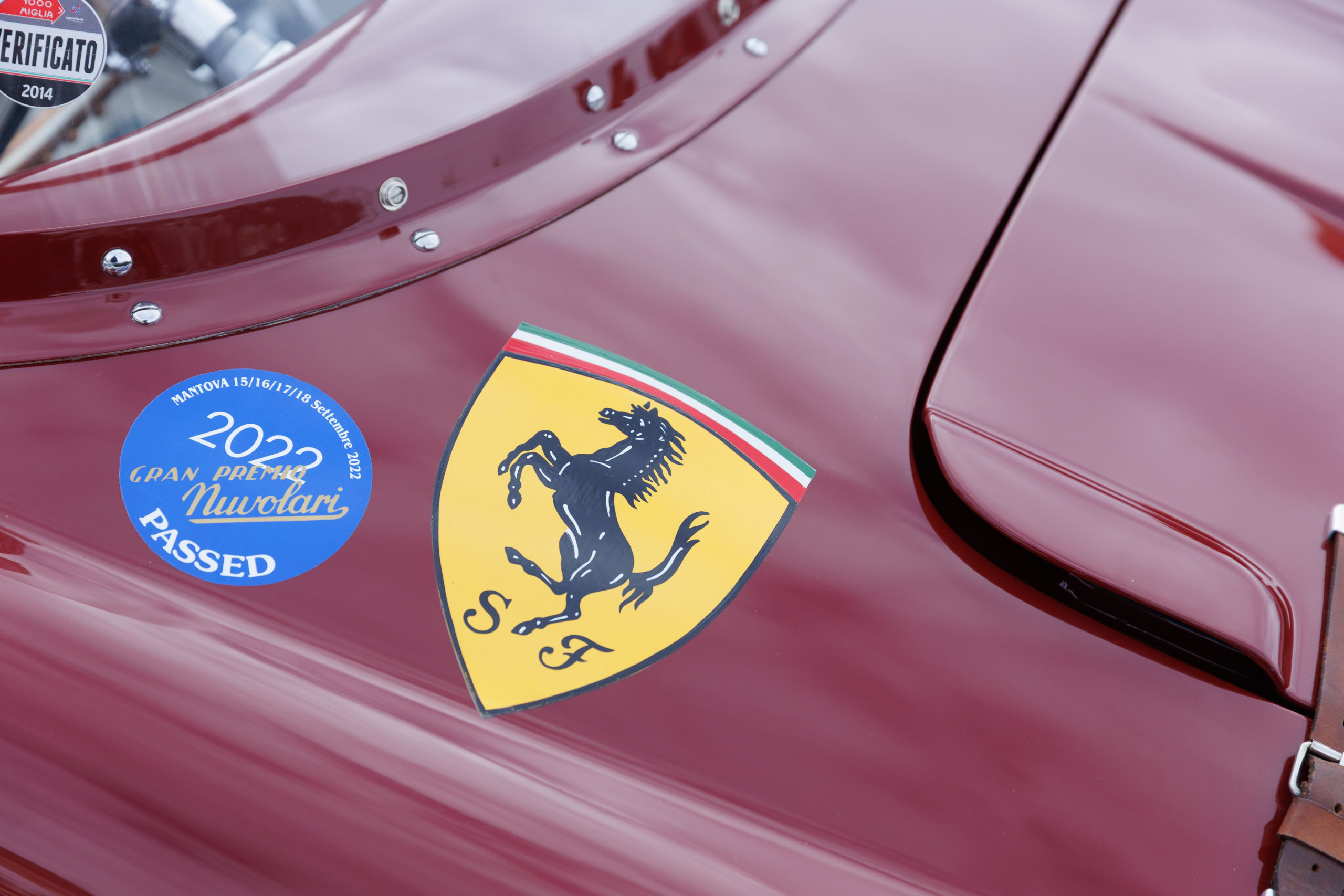 The Ice St Moritz 2026